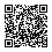축제 페이지 바로가기 주소(https://www.jangseong.go.kr/q/ezMxMTZ8MTA1Mjd8c2hvd3xwYWdlPTEyNH0=&e=M&s=3), QRCODE