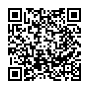 축제 페이지 바로가기 주소(https://www.jangseong.go.kr/q/ezMxMTZ8MTA1Mjd8c2hvd3xwYWdlPTEyNn0=&e=M&s=3), QRCODE