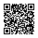 축제 페이지 바로가기 주소(https://www.jangseong.go.kr/q/ezMxMTZ8MTA1Mjh8c2hvd3x9&e=M&s=3), QRCODE