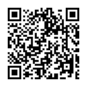 축제 페이지 바로가기 주소(https://www.jangseong.go.kr/q/ezMxMTZ8MTA1Mjh8c2hvd3xwYWdlPTEyN30=&e=M&s=3), QRCODE