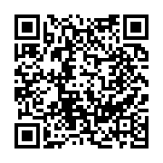 축제 페이지 바로가기 주소(https://www.jangseong.go.kr/q/ezMxMTZ8MTA1Mjh8c2hvd3xwYWdlPTEyNH0=&e=M&s=3), QRCODE
