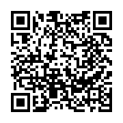 축제 페이지 바로가기 주소(https://www.jangseong.go.kr/q/ezMxMTZ8MTA1Mjh8c2hvd3xwYWdlPTEyNn0=&e=M&s=3), QRCODE