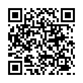 축제 페이지 바로가기 주소(https://www.jangseong.go.kr/q/ezMxMTZ8MTA1Mjl8c2hvd3x9&e=M&s=3), QRCODE