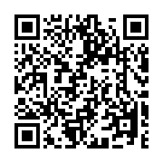축제 페이지 바로가기 주소(https://www.jangseong.go.kr/q/ezMxMTZ8MTA1Mjl8c2hvd3xwYWdlPTEyN30=&e=M&s=3), QRCODE