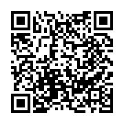 축제 페이지 바로가기 주소(https://www.jangseong.go.kr/q/ezMxMTZ8MTA1Mjl8c2hvd3xwYWdlPTEyNH0=&e=M&s=3), QRCODE