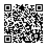 축제 페이지 바로가기 주소(https://www.jangseong.go.kr/q/ezMxMTZ8MTA1Mjl8c2hvd3xwYWdlPTEyNX0=&e=M&s=3), QRCODE