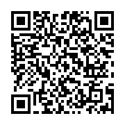 축제 페이지 바로가기 주소(https://www.jangseong.go.kr/q/ezMxMTZ8MTA1Mjl8c2hvd3xwYWdlPTEyNn0=&e=M&s=3), QRCODE