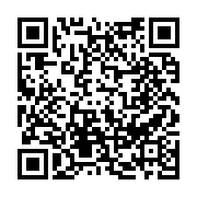 축제 페이지 바로가기 주소(https://www.jangseong.go.kr/q/ezMxMTZ8MTA1MzB8c2hvd3xwYWdlPTEyN30=&e=M&s=3), QRCODE