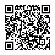 축제 페이지 바로가기 주소(https://www.jangseong.go.kr/q/ezMxMTZ8MTA1MzB8c2hvd3xwYWdlPTEyNX0=&e=M&s=3), QRCODE