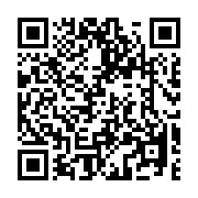 축제 페이지 바로가기 주소(https://www.jangseong.go.kr/q/ezMxMTZ8MTA1MzB8c2hvd3xwYWdlPTEyNn0=&e=M&s=3), QRCODE