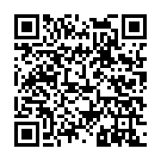 축제 페이지 바로가기 주소(https://www.jangseong.go.kr/q/ezMxMTZ8MTA1MzF8c2hvd3xwYWdlPTEyN30=&e=M&s=3), QRCODE
