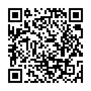 축제 페이지 바로가기 주소(https://www.jangseong.go.kr/q/ezMxMTZ8MTA1MzF8c2hvd3xwYWdlPTEyNX0=&e=M&s=3), QRCODE