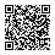 축제 페이지 바로가기 주소(https://www.jangseong.go.kr/q/ezMxMTZ8MTA1MzF8c2hvd3xwYWdlPTEyNn0=&e=M&s=3), QRCODE