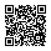 축제 페이지 바로가기 주소(https://www.jangseong.go.kr/q/ezMxMTZ8MTA1MzJ8c2hvd3x9&e=M&s=3), QRCODE