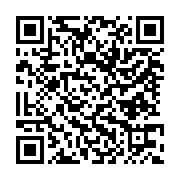 축제 페이지 바로가기 주소(https://www.jangseong.go.kr/q/ezMxMTZ8MTA1MzJ8c2hvd3xwYWdlPTEyN30=&e=M&s=3), QRCODE