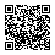 축제 페이지 바로가기 주소(https://www.jangseong.go.kr/q/ezMxMTZ8MTA1MzJ8c2hvd3xwYWdlPTEyNH0=&e=M&s=3), QRCODE