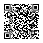 축제 페이지 바로가기 주소(https://www.jangseong.go.kr/q/ezMxMTZ8MTA1MzJ8c2hvd3xwYWdlPTEyNn0=&e=M&s=3), QRCODE