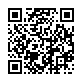 축제 페이지 바로가기 주소(https://www.jangseong.go.kr/q/ezMxMTZ8MTA1MzN8c2hvd3x9&e=M&s=3), QRCODE