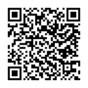 축제 페이지 바로가기 주소(https://www.jangseong.go.kr/q/ezMxMTZ8MTA1MzN8c2hvd3xwYWdlPTEyN30=&e=M&s=3), QRCODE