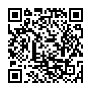 축제 페이지 바로가기 주소(https://www.jangseong.go.kr/q/ezMxMTZ8MTA1MzN8c2hvd3xwYWdlPTEyNn0=&e=M&s=3), QRCODE