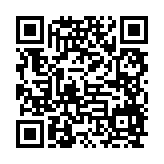 축제 페이지 바로가기 주소(https://www.jangseong.go.kr/q/ezMxMTZ8MTA1MzR8c2hvd3x9&e=M&s=3), QRCODE