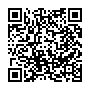 축제 페이지 바로가기 주소(https://www.jangseong.go.kr/q/ezMxMTZ8MTA1MzR8c2hvd3xwYWdlPTEyN30=&e=M&s=3), QRCODE