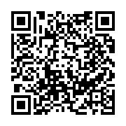 축제 페이지 바로가기 주소(https://www.jangseong.go.kr/q/ezMxMTZ8MTA1MzR8c2hvd3xwYWdlPTEyNX0=&e=M&s=3), QRCODE