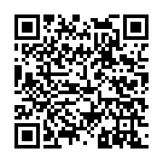 축제 페이지 바로가기 주소(https://www.jangseong.go.kr/q/ezMxMTZ8MTA1MzV8c2hvd3xwYWdlPTEyN30=&e=M&s=3), QRCODE