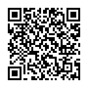 축제 페이지 바로가기 주소(https://www.jangseong.go.kr/q/ezMxMTZ8MTA1MzV8c2hvd3xwYWdlPTEyNH0=&e=M&s=3), QRCODE