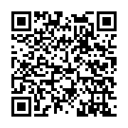 축제 페이지 바로가기 주소(https://www.jangseong.go.kr/q/ezMxMTZ8MTA1MzV8c2hvd3xwYWdlPTEyNX0=&e=M&s=3), QRCODE