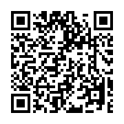 축제 페이지 바로가기 주소(https://www.jangseong.go.kr/q/ezMxMTZ8MTA1MzZ8c2hvd3xwYWdlPTEyM30=&e=M&s=3), QRCODE