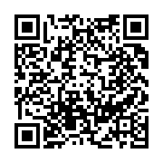 축제 페이지 바로가기 주소(https://www.jangseong.go.kr/q/ezMxMTZ8MTA1MzZ8c2hvd3xwYWdlPTEyNX0=&e=M&s=3), QRCODE