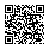 축제 페이지 바로가기 주소(https://www.jangseong.go.kr/q/ezMxMTZ8MTA1Mzd8c2hvd3x9&e=M&s=3), QRCODE