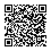 축제 페이지 바로가기 주소(https://www.jangseong.go.kr/q/ezMxMTZ8MTA1Mzd8c2hvd3xwYWdlPTEyM30=&e=M&s=3), QRCODE