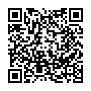축제 페이지 바로가기 주소(https://www.jangseong.go.kr/q/ezMxMTZ8MTA1Mzd8c2hvd3xwYWdlPTEyN30=&e=M&s=3), QRCODE
