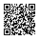 축제 페이지 바로가기 주소(https://www.jangseong.go.kr/q/ezMxMTZ8MTA1Mzh8c2hvd3x9&e=M&s=3), QRCODE