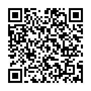 축제 페이지 바로가기 주소(https://www.jangseong.go.kr/q/ezMxMTZ8MTA1Mzh8c2hvd3xwYWdlPTEyM30=&e=M&s=3), QRCODE