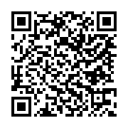 축제 페이지 바로가기 주소(https://www.jangseong.go.kr/q/ezMxMTZ8MTA1Mzh8c2hvd3xwYWdlPTEyN30=&e=M&s=3), QRCODE