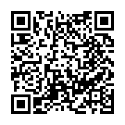 축제 페이지 바로가기 주소(https://www.jangseong.go.kr/q/ezMxMTZ8MTA1Mzh8c2hvd3xwYWdlPTEyNX0=&e=M&s=3), QRCODE