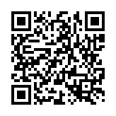 축제 페이지 바로가기 주소(https://www.jangseong.go.kr/q/ezMxMTZ8MTA1Mzl8c2hvd3x9&e=M&s=3), QRCODE