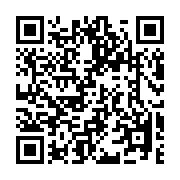 축제 페이지 바로가기 주소(https://www.jangseong.go.kr/q/ezMxMTZ8MTA1Mzl8c2hvd3xwYWdlPTEyM30=&e=M&s=3), QRCODE