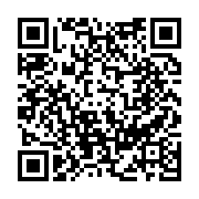 축제 페이지 바로가기 주소(https://www.jangseong.go.kr/q/ezMxMTZ8MTA1Mzl8c2hvd3xwYWdlPTEyNX0=&e=M&s=3), QRCODE