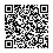 축제 페이지 바로가기 주소(https://www.jangseong.go.kr/q/ezMxMTZ8MTA1Mzl8c2hvd3xwYWdlPTEyNn0=&e=M&s=3), QRCODE
