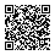 축제 페이지 바로가기 주소(https://www.jangseong.go.kr/q/ezMxMTZ8MTA1NDB8c2hvd3xwYWdlPTEyM30=&e=M&s=3), QRCODE