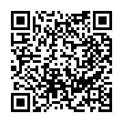 축제 페이지 바로가기 주소(https://www.jangseong.go.kr/q/ezMxMTZ8MTA1NDB8c2hvd3xwYWdlPTEyNX0=&e=M&s=3), QRCODE