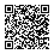 축제 페이지 바로가기 주소(https://www.jangseong.go.kr/q/ezMxMTZ8MTA1NDB8c2hvd3xwYWdlPTEyNn0=&e=M&s=3), QRCODE
