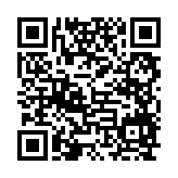 축제 페이지 바로가기 주소(https://www.jangseong.go.kr/q/ezMxMTZ8MTA1NDF8c2hvd3x9&e=M&s=3), QRCODE