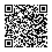 축제 페이지 바로가기 주소(https://www.jangseong.go.kr/q/ezMxMTZ8MTA1NDF8c2hvd3xwYWdlPTEyM30=&e=M&s=3), QRCODE