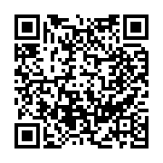 축제 페이지 바로가기 주소(https://www.jangseong.go.kr/q/ezMxMTZ8MTA1NDF8c2hvd3xwYWdlPTEyNX0=&e=M&s=3), QRCODE