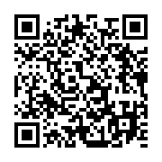 축제 페이지 바로가기 주소(https://www.jangseong.go.kr/q/ezMxMTZ8MTA1NDF8c2hvd3xwYWdlPTEyNn0=&e=M&s=3), QRCODE
